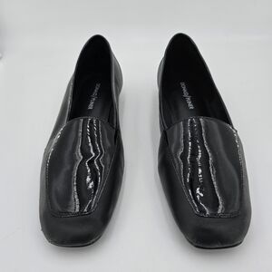 Donald/Pliner DeeDee Loafers